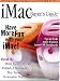 iMac Buyer's Guide May/June 2000 How to Make Family Movies - Publish a Newsletter - Play Tunes - Personalize Your iMac, Tips & Tricks, iSub (subwoofer), PrimeFilm 1800U Slide Scanner, iMovie iMac Buyer's Guide May/June 2000 How to Make Family Movies - Publish a Newsletter - Play Tunes - Personalize Your iMac, Tips & Tricks, iSub (subwoofer), PrimeFilm 1800U Slide Scanner, iMovie