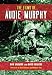 ISBN: 0786445084