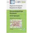 Produkt-Information 