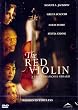 The Red Violin (Full Screen)