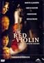 The Red Violin