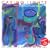 Casino Lights: Recorded Live at Montreux, Switzerland