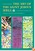 The Art of The Saint John's Bible: A Readers Guide to Wisdom Books and Prophets (Volume 2)