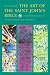 The Art of The Saint John's Bible: A Readers Guide to Wisdom Books and Prophets (Volume 2)