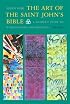 The Art of The Saint John's Bible: A Readers Guide to Wisdom Books and Prophets (Volume 2)