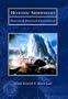 Historic Shipwrecks