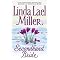 Linda Lael Miller books, part two