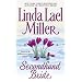 Secondhand Bride (McKettrick Cowboys Trilogy #3)