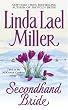 Secondhand Bride (McKettrick Cowboys Trilogy #3)