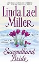 Secondhand Bride (McKettrick Cowboys)