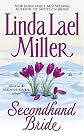 Secondhand Bride (McKettrick Cowboys)
