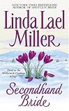 Secondhand Bride (McKettrick Cowboys Trilogy #3)