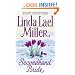 Secondhand Bride (McKettrick Cowboys Trilogy #3)