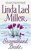 Books : Secondhand Bride (McKettrick Cowboys Trilogy #3)