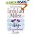 Secondhand Bride (McKettrick Cowboys Trilogy #3)