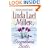 Secondhand Bride (McKettrick Cowboys Trilogy #3)
