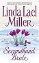 Secondhand Bride (McKettrick Cowboys)