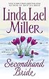 Secondhand Bride (McKettrick Cowboys Trilogy #3)