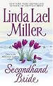 Secondhand Bride (McKettrick Cowboys Trilogy #3)