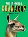 What on Earth Is a Guanaco? (What on Earth)
