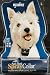 51WPXEhs%2BJL. SL75  Premier Gentle Spray Commander Remote Control Dog Trainer