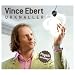 Die wirklichen H�r-Highlights