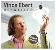 Urknaller