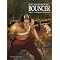 Le must de la BD