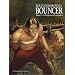 Bouncer, Tome 4 : La Vengeance du manchot