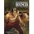Bouncer, Tome 4 : La Vengeance du manchot