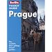 Prague Berlitz Pocket Guide (Berlitz Pocket Guides)