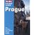 Prague Berlitz Pocket Guide (Berlitz Pocket Guides)