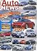 Auto News