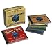 What every music lover should have in their library