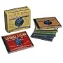 Complete Recordings 1929-34