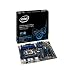 Thunderbolt Speed PC