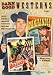 Darn Good Westerns Vol 1: Hellgate, Fangs of the Wild, Train to Tombstone, Panhandle, Operation Haylift, Wildfire: The Story of a Horse