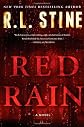 Red Rain