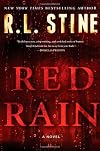 Red Rain