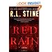 Red Rain: A Novel