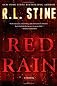 Red Rain