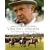 Vincent O'Brien: The Official Biography