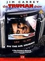 The Truman Show [DVD] [1998]
