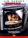 The Truman Show