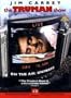 The Truman Show [DVD] [1998]
