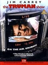 The Truman Show [1998]