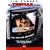 The Truman Show [DVD] [1998]