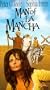 Man of La Mancha [VHS]