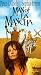 VHS : Man of La Mancha