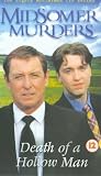 Midsomer Murders - Death Of A Hollow Man [UK IMPORT] - John Nettles